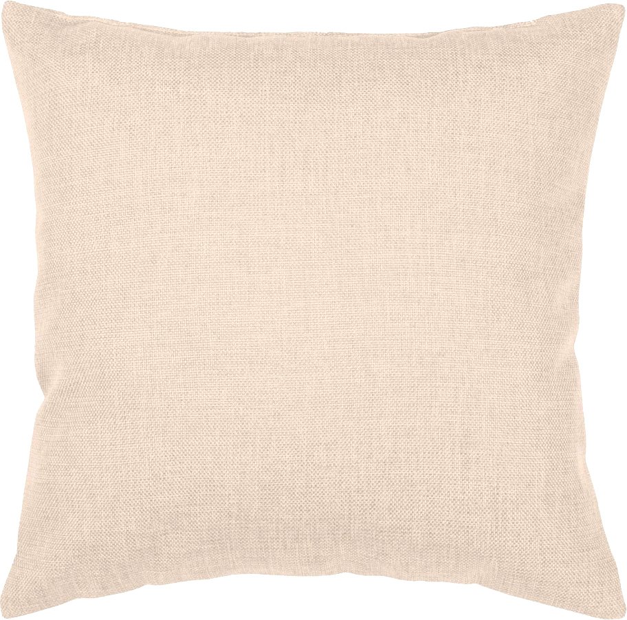 

Декоративная подушка Волшебная ночь 40x40 777032 (рогожка, жемчуг)