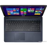 Ноутбук ASUS E502MA-XX0004D