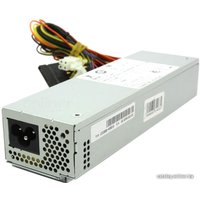 Блок питания In Win POWER MAN IP-AD80A7-2 80W