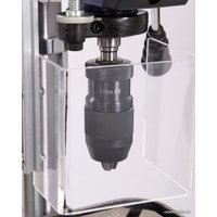 Сверлильный станок Belmash (Белмаш) DP300-16VS