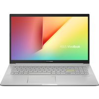 Ноутбук ASUS VivoBook 15 M513IA-BQ392