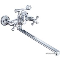 Смеситель Ekko E22019