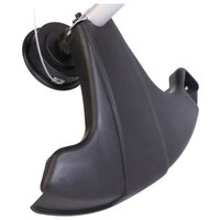 Триммер ДИОЛД ГРЭ-1.2-02