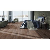 Ламинат Tarkett Artisan Дуб Тейт Классический [504002064]