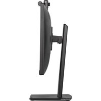 Монитор iiyama ProLite XUB2490HSUC-B5