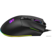 Игровая мышь A4Tech Bloody P90s