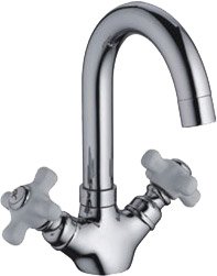 

Смеситель FRAP H18 F1318