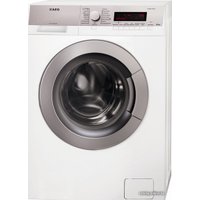 Стиральная машина AEG AMS8000I