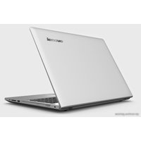 Ноутбук Lenovo Z50-70 (59421879)