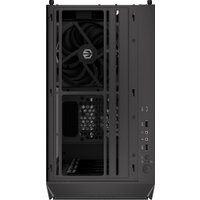 Корпус Endorfy Arx 500 Air EY2A010