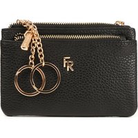 Ключница Fabretti Q326011D-2