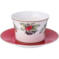 Набор чашек Lefard Celebration 760-817