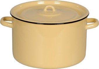 СтальЭмаль 2с18