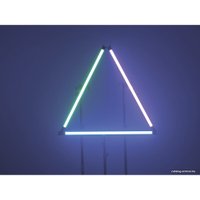 Лампа Godox TL120