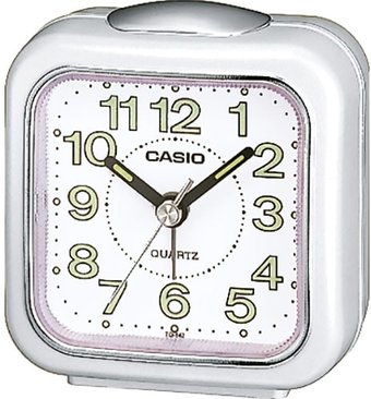 Будильник Casio TQ-142-7EF