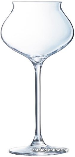 Бокал для шампанского Chef&Sommelier Macaron Fascination 10N6386
