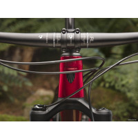 Велосипед Trek Procaliber 9.7 29 ML 2020