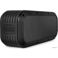 Беспроводная колонка Divoom Voombox-Outdoor 2 (черный)