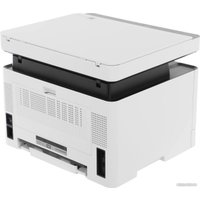 МФУ Huawei PixLab X1 CV81-WDM2
