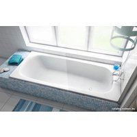 Ванна BLB Universal HG 150x70