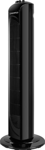 Колонный вентилятор MAUNFELD MTF-760B