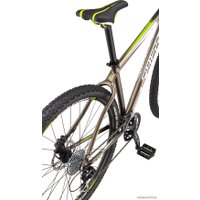 Велосипед Schwinn Moab 2 (2015)
