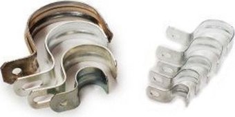 ЗЭТА СО 31-32 (10 шт)