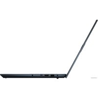 Ноутбук ASUS VivoBook Pro 15 OLED M6500XU-MA104