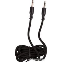 Кабель Ritmix RCC-240