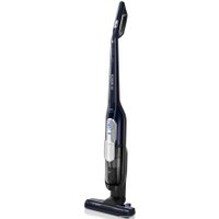 Пылесос Bosch BCH85N