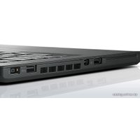 Ноутбук Lenovo ThinkPad T450s (20BX002LRT)