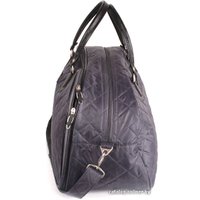 Дорожная сумка Polar 7049 (серый)