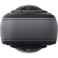 Экшен-камера Insta360 X5 (черный) в Гродно