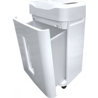 Шредер Office-Kit S210N (3.9x38)