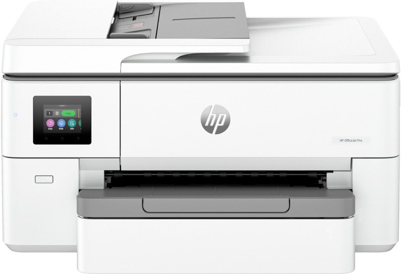 МФУ HP OfficeJet Pro 9720