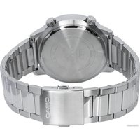 Наручные часы Casio Collection MTD-130D-1A3 в Бресте