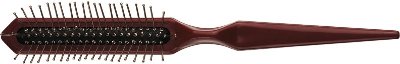 

Расческа Dewal Beauty BR-6934M