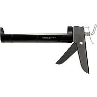 Пистолет для герметика Yato YT-6755