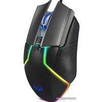 Игровая мышь SVEN RX-G960