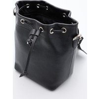 Женская сумка Franchesco Mariscotti 1-5081к (флорида, черный)