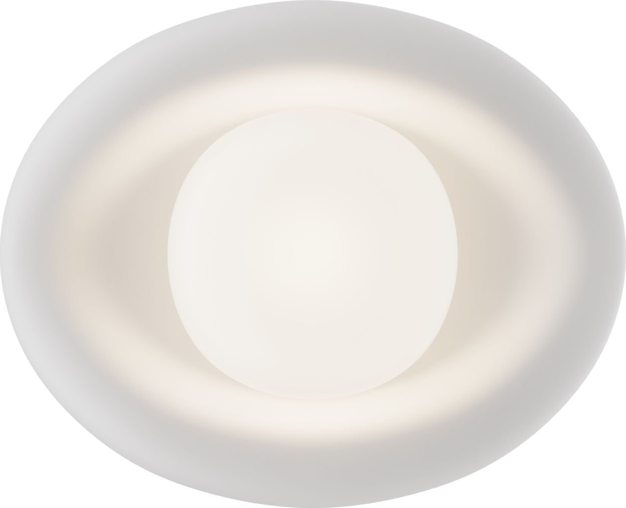 

Бра Maytoni MOD435WL-01W