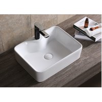 Умывальник Cerutti Spa CR7051