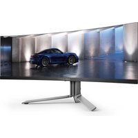 Игровой монитор AOC Agon Pro PD49