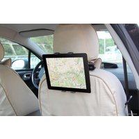 Универсальный держатель Gembird TA-CHHR-01