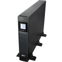 Источник бесперебойного питания Rucelf UPO-2000RT-48-I