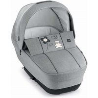Универсальная коляска CAM Dinamico Smart Duo (2 в 1, 994)