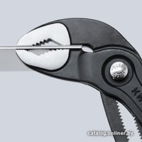 Клещи переставные Knipex 87 01 150