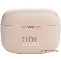 Наушники JBL Tune 230NC (песочный)