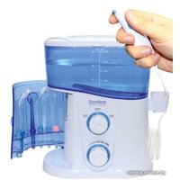 Ирригатор  Donfeel OR-830