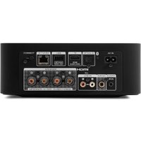 Сетевой интегральный усилитель Marantz Model M1